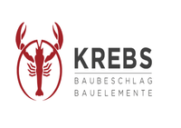 Beschlagh&auml;ndler Krebs