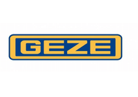 GEZE