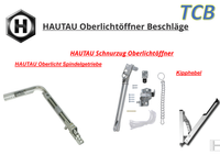 HAUTAU Oberlicht&ouml;ffner Beschl&auml;ge-1