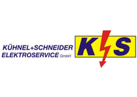 K &amp; S Elektro Tischlerei Construct &amp; Beschlaghandel