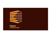 Kl&ouml;pfer Holz