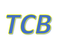 Tischlerei Construct &amp; Beschlaghandel TCB