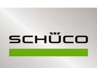 Sch&uuml;co Beschl&auml;ge