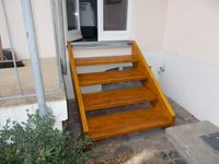 Treppe 1